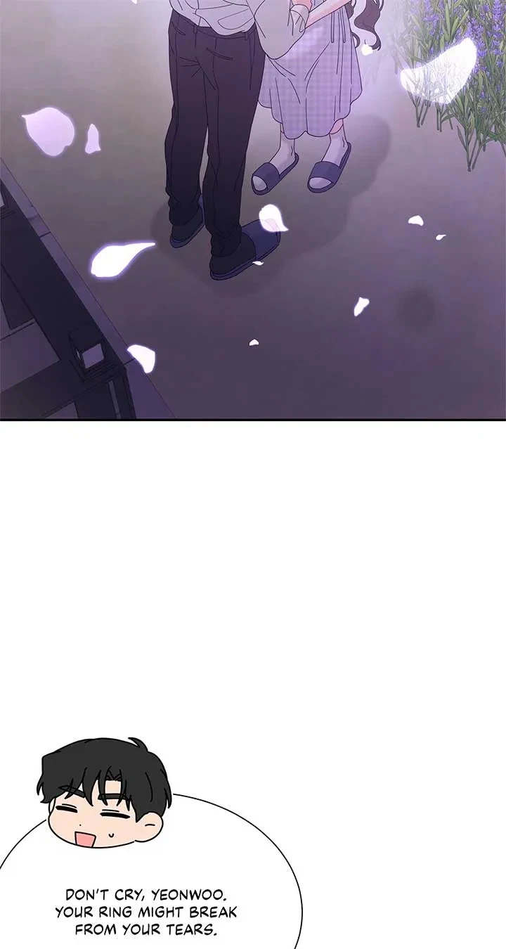 Chapter 72, page 61