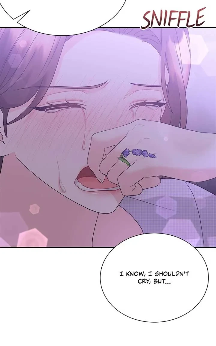 Chapter 72, page 62