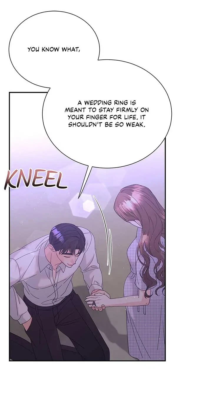 Chapter 72, page 63