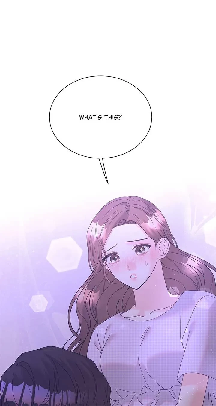 Chapter 72, page 64