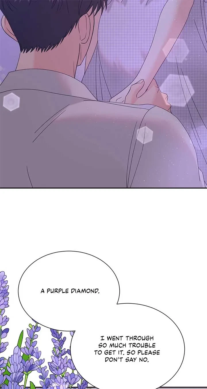 Chapter 72, page 65