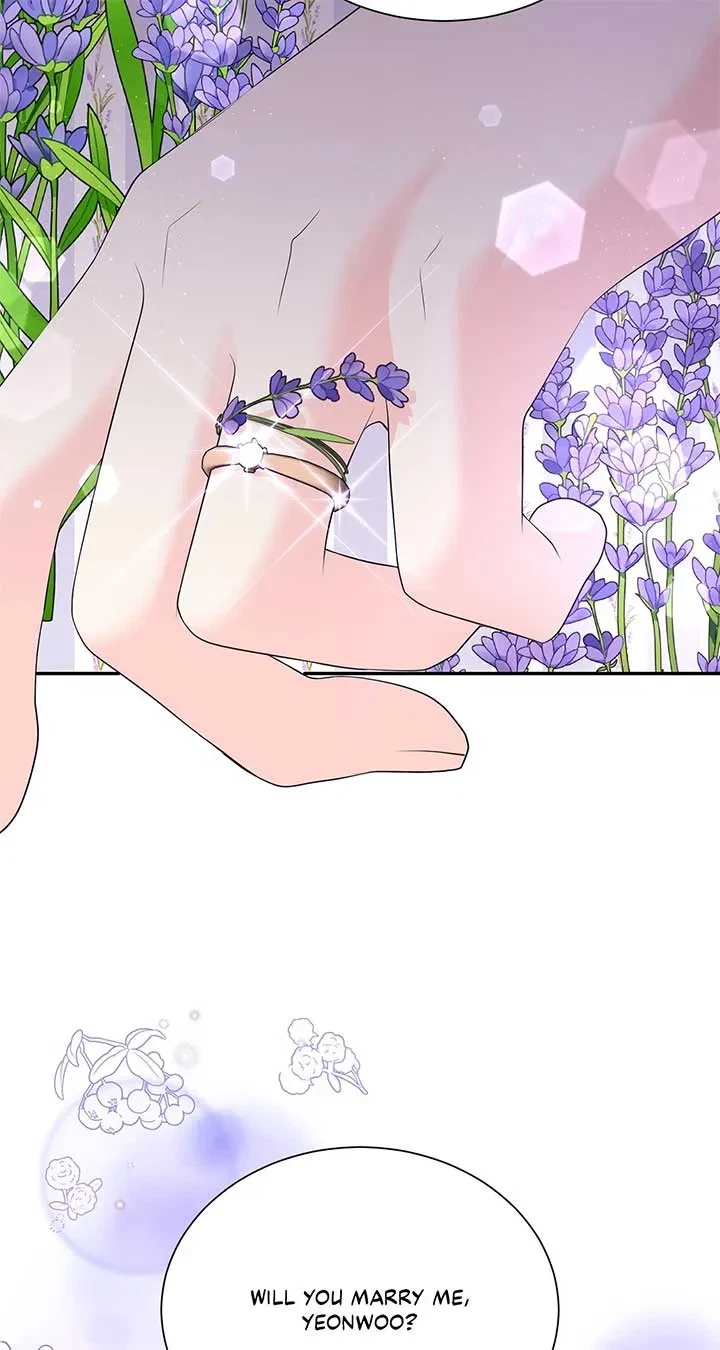 Chapter 72, page 66