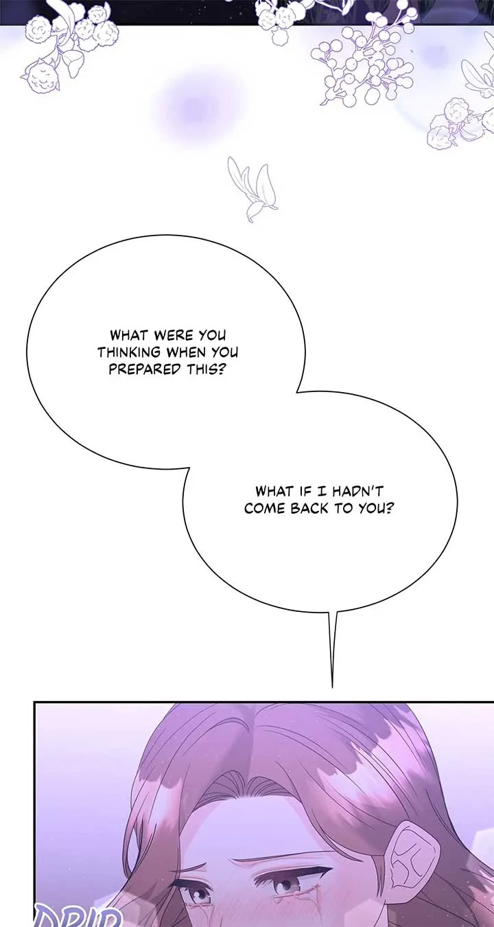 Chapter 72, page 68