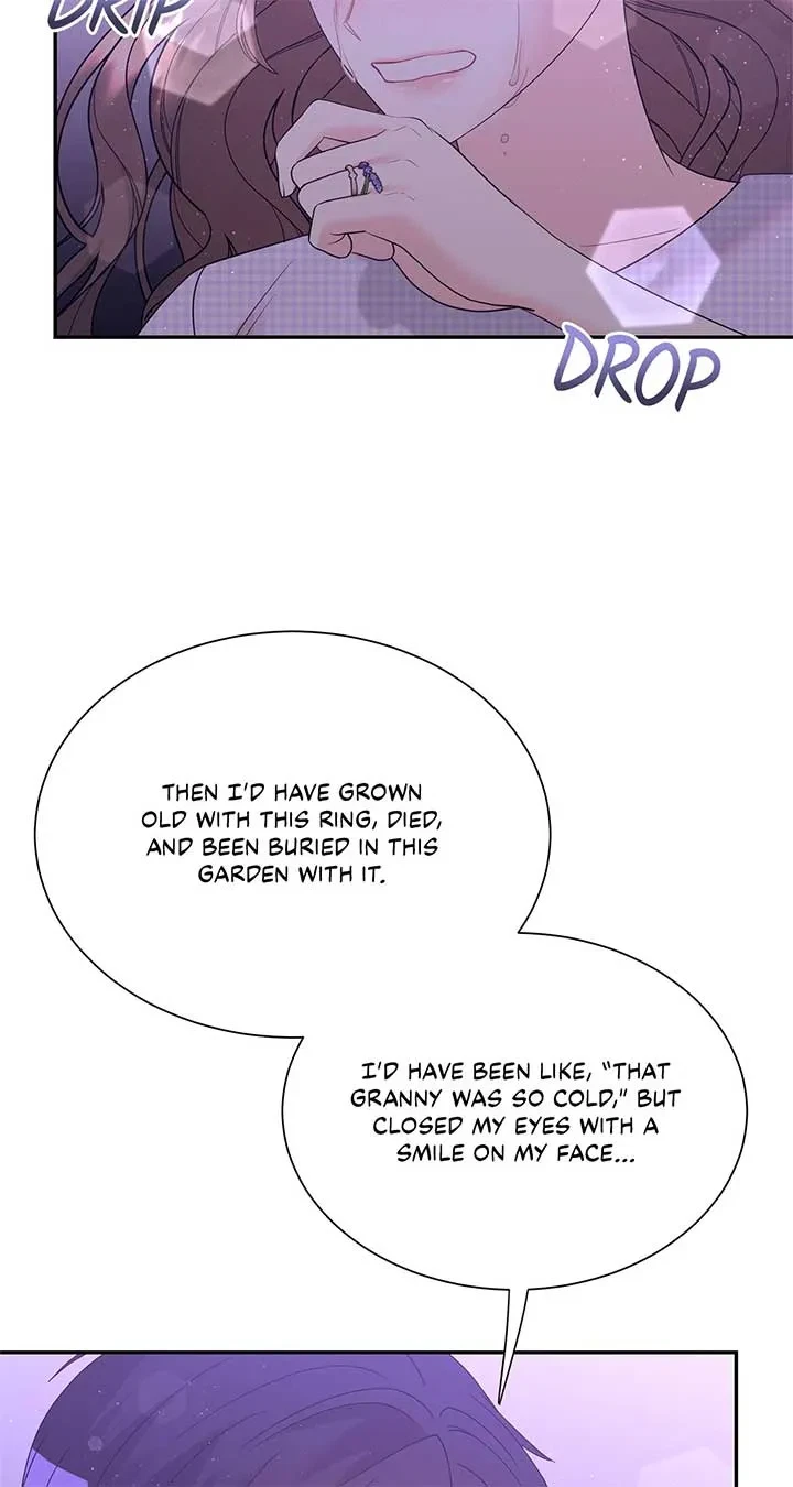 Chapter 72, page 69