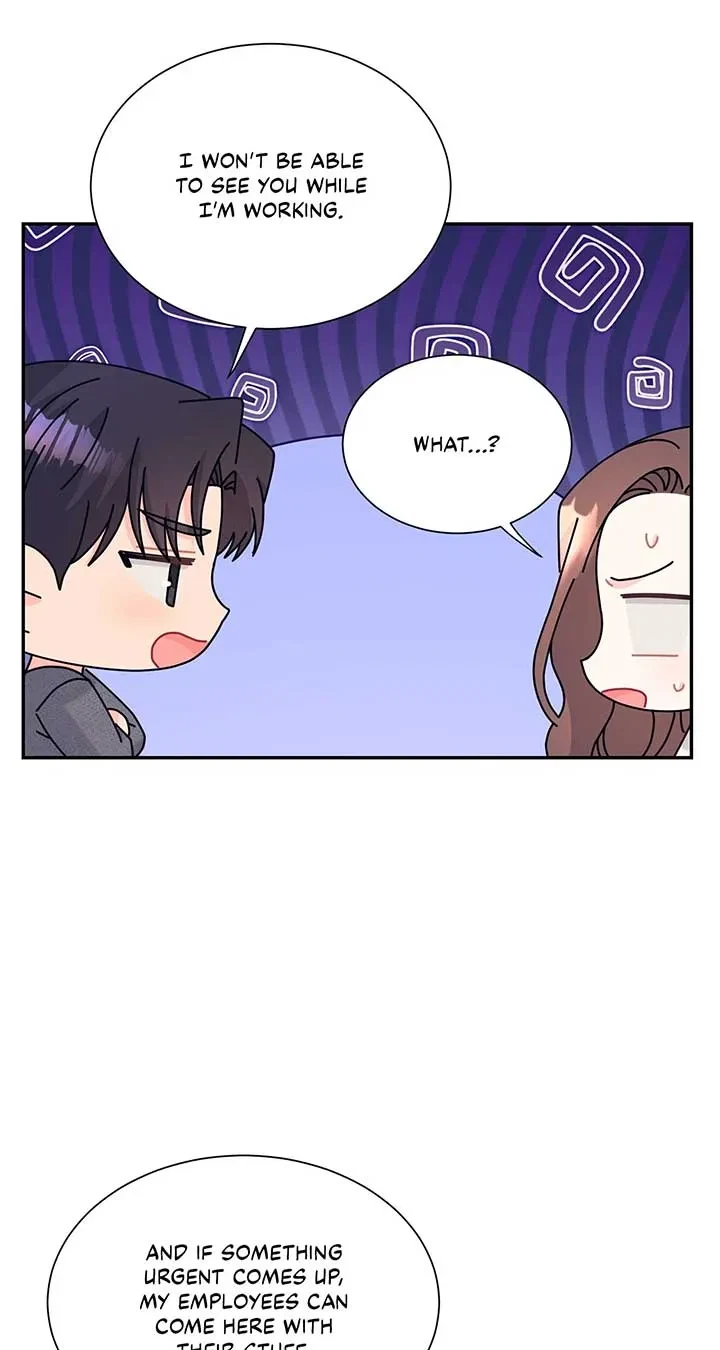 Chapter 72, page 7
