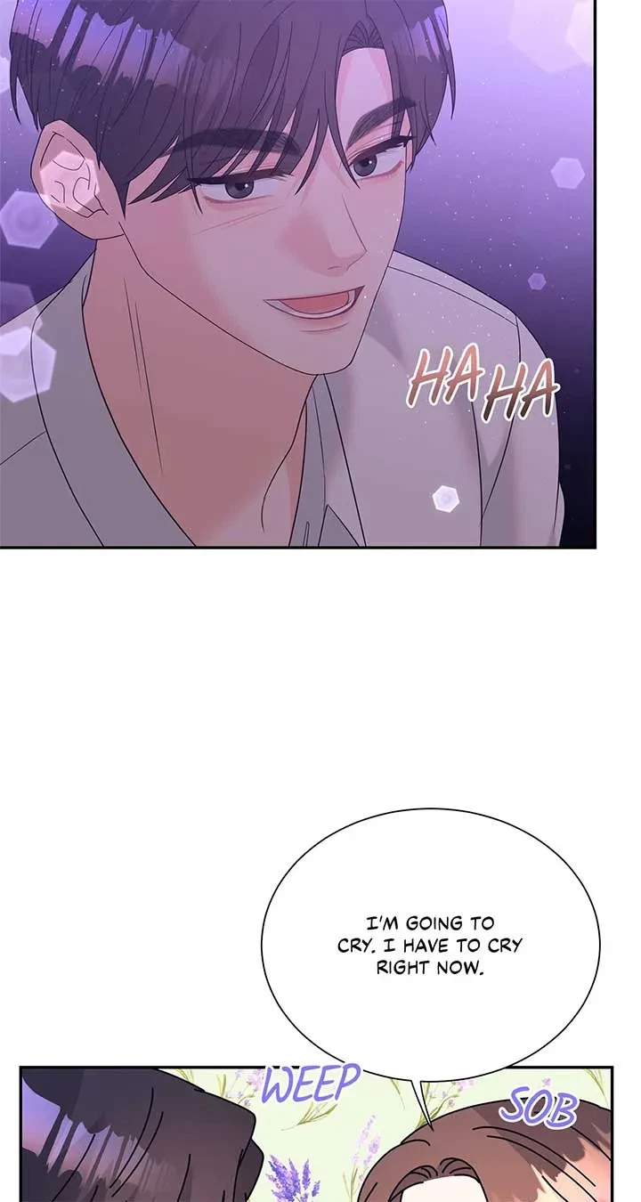 Chapter 72, page 70
