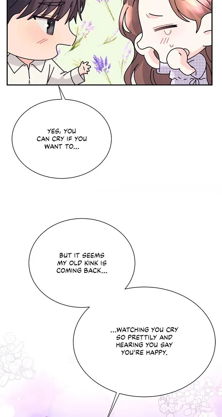 Chapter 72, page 71