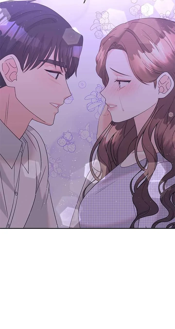 Chapter 72, page 72