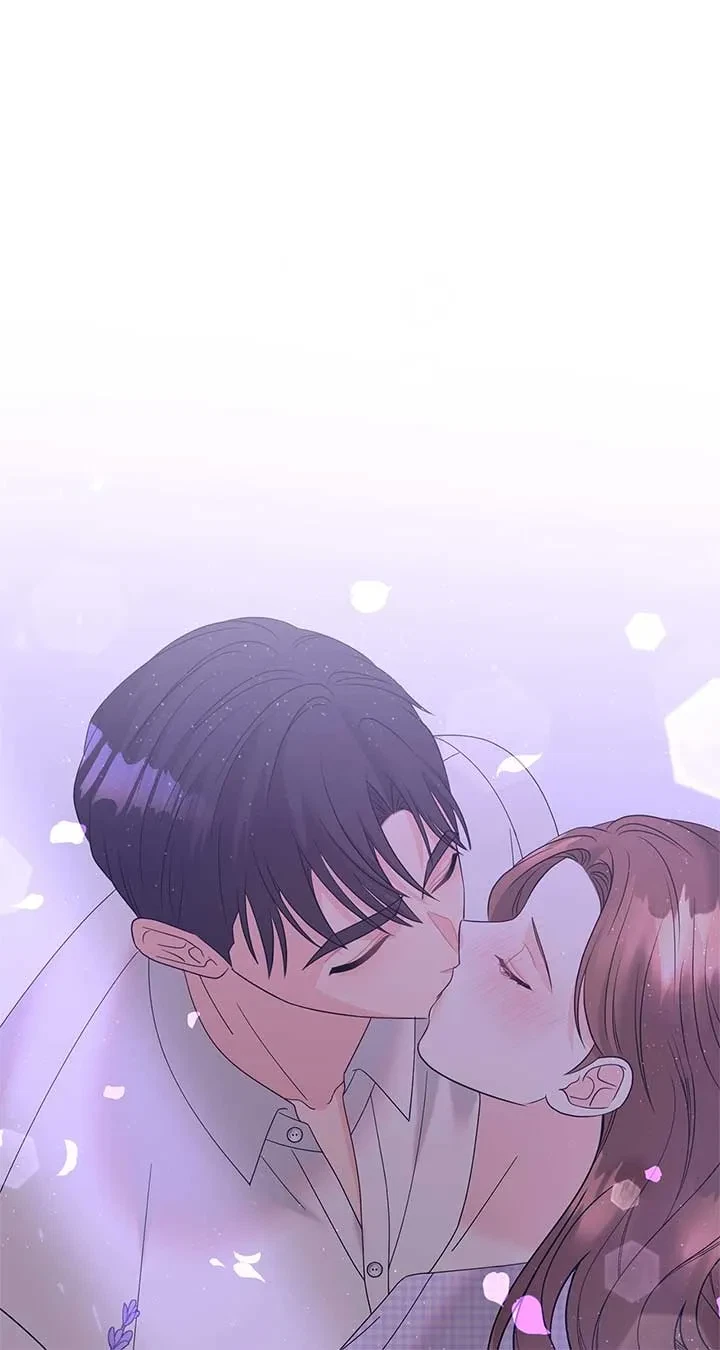 Chapter 72, page 74