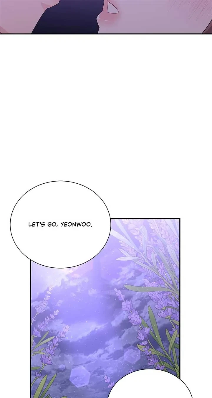 Chapter 72, page 76