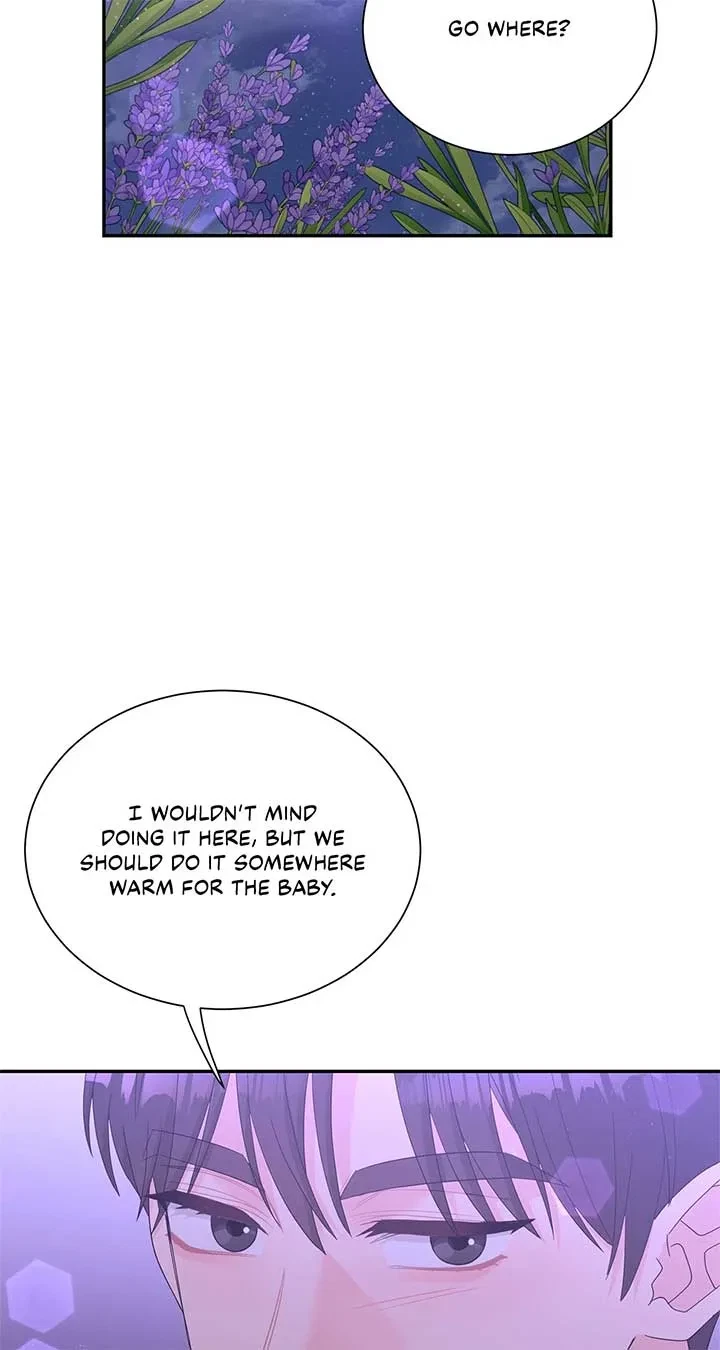Chapter 72, page 77