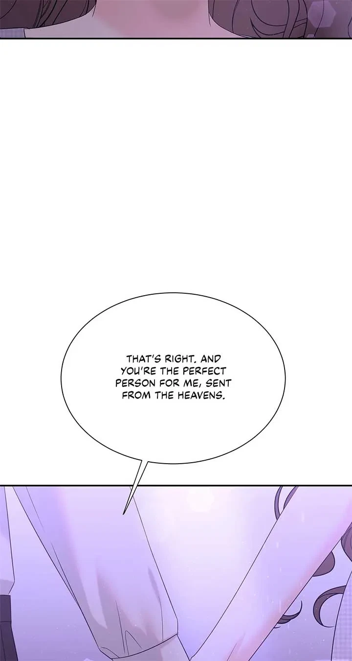 Chapter 72, page 79