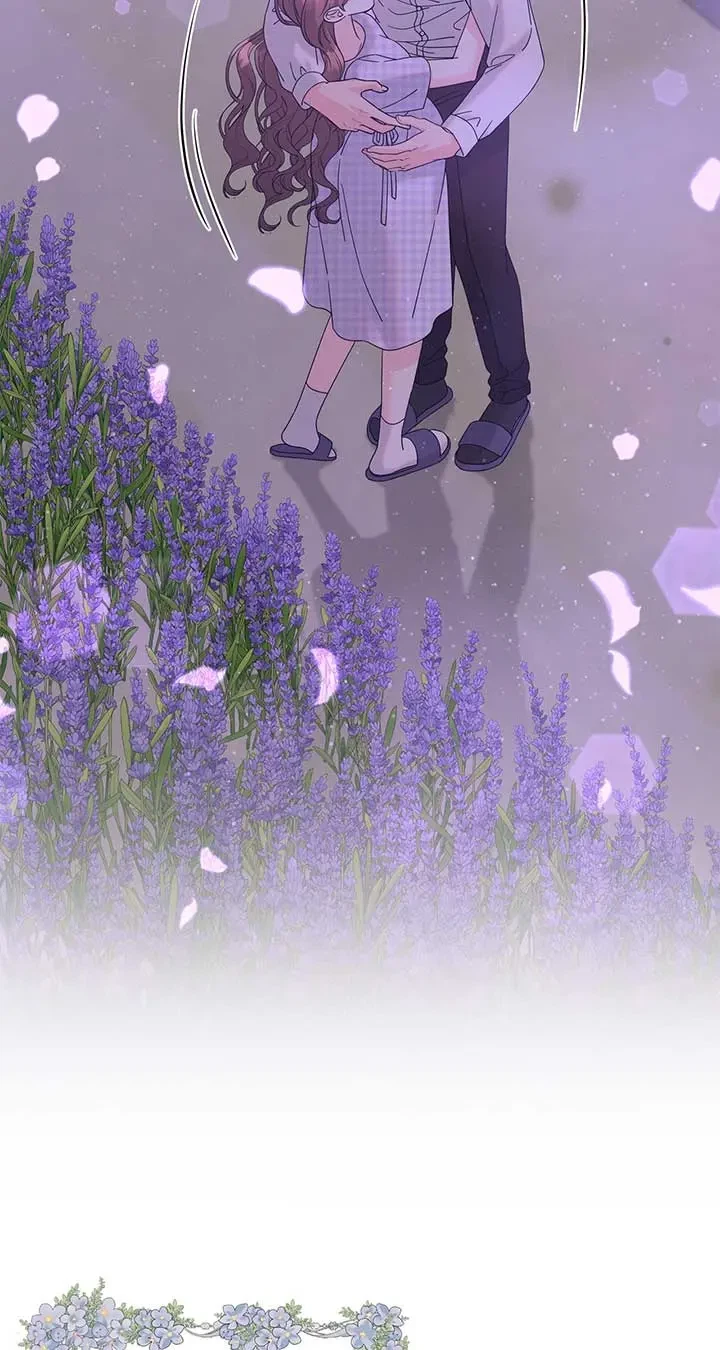 Chapter 72, page 82