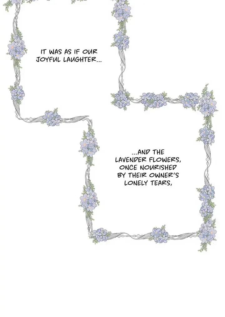 Chapter 72, page 83