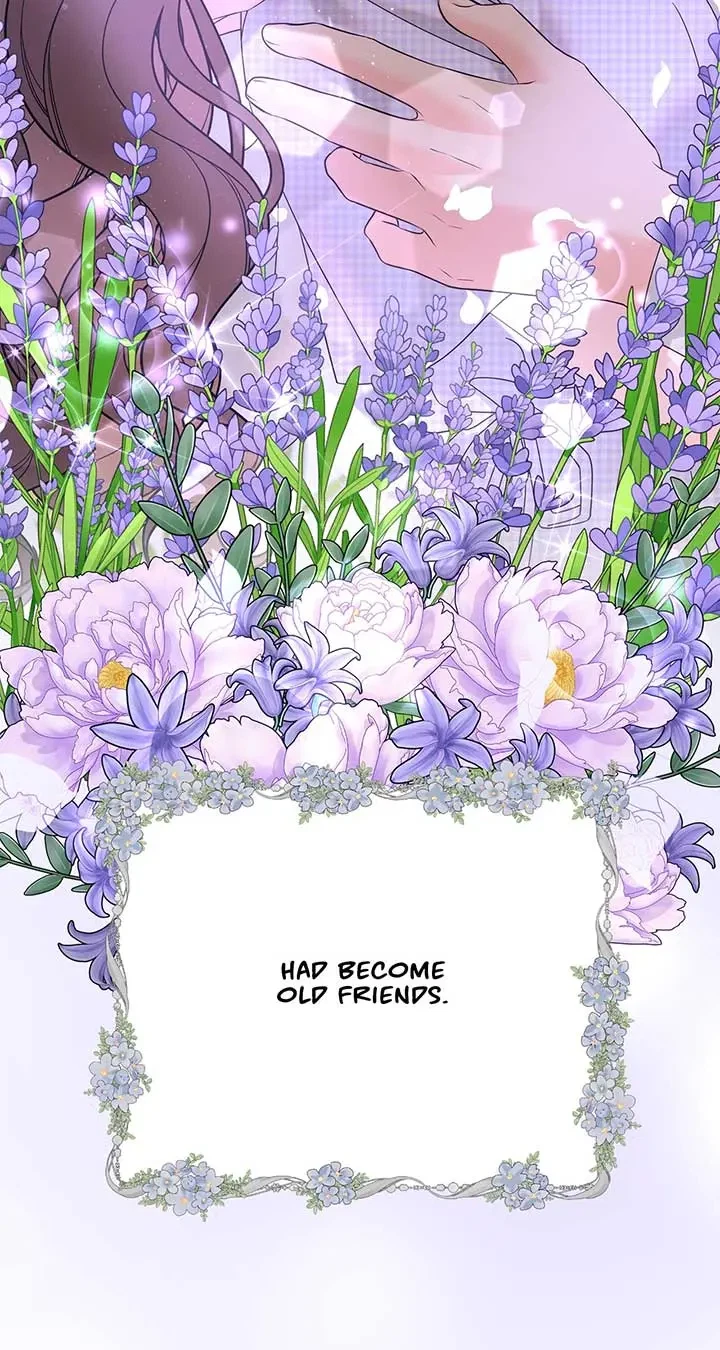 Chapter 72, page 85