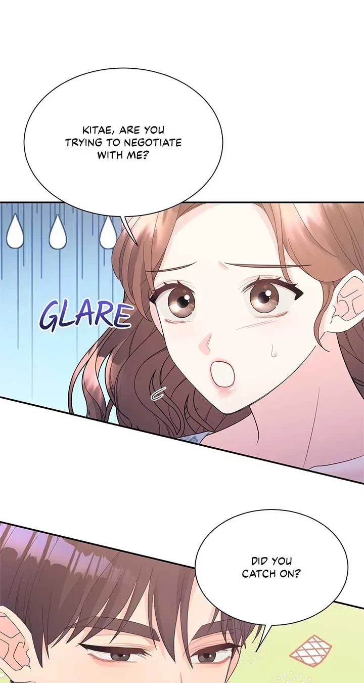 Chapter 72, page 9