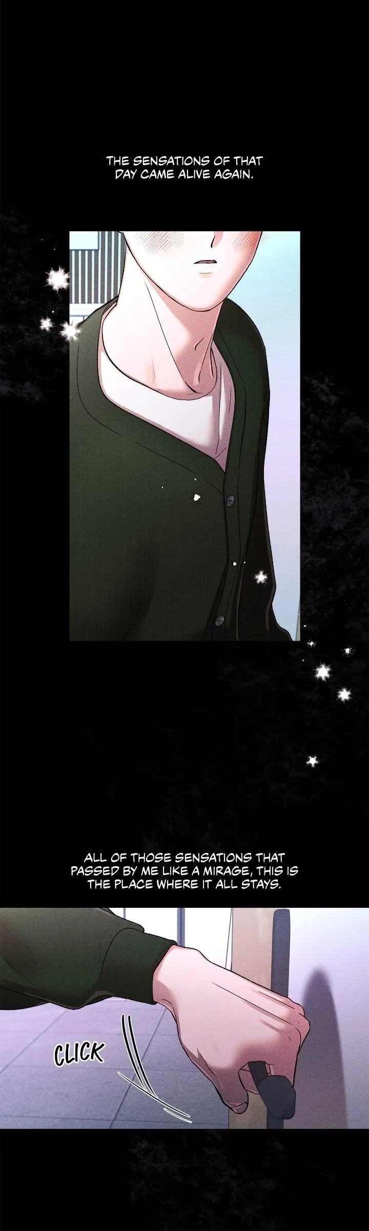 Chapter 43, page 10