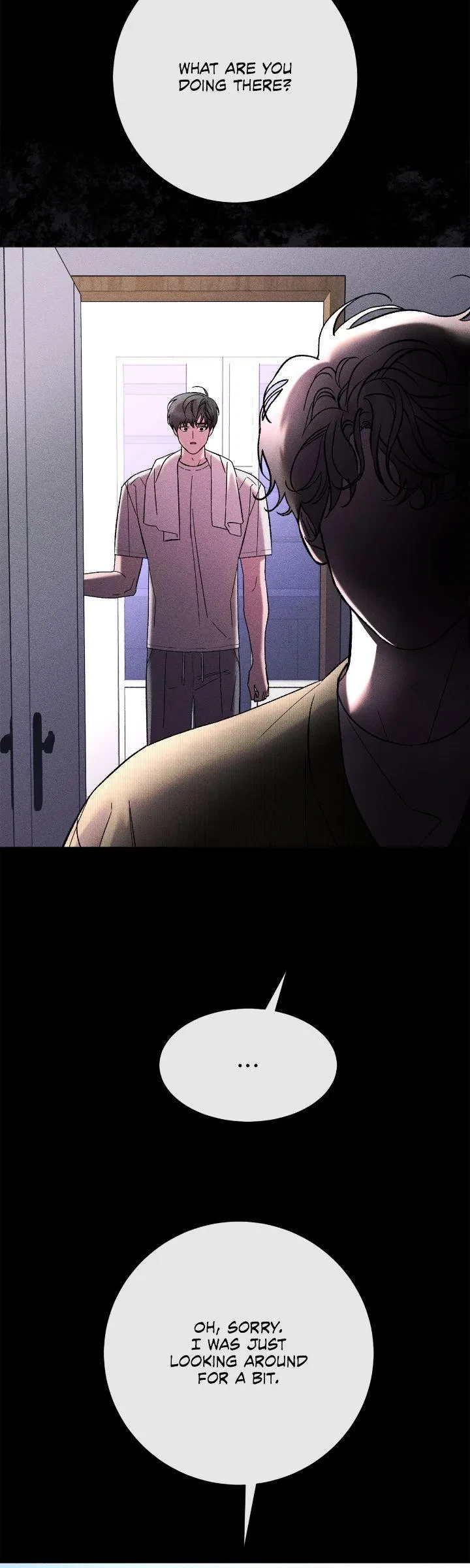 Chapter 43, page 12
