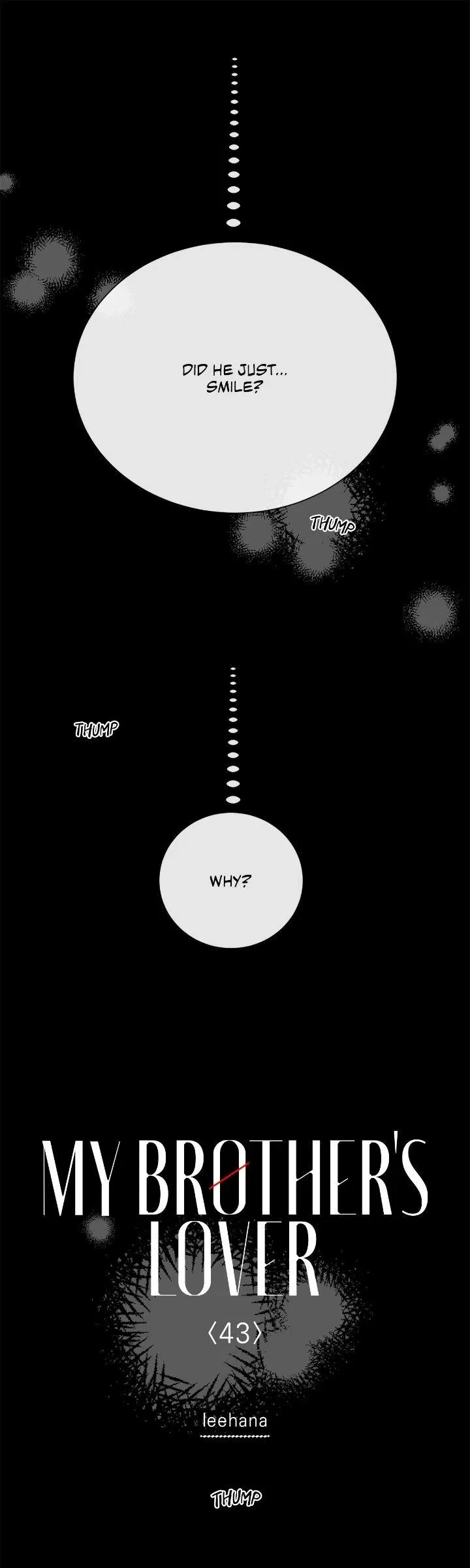 Chapter 43, page 14