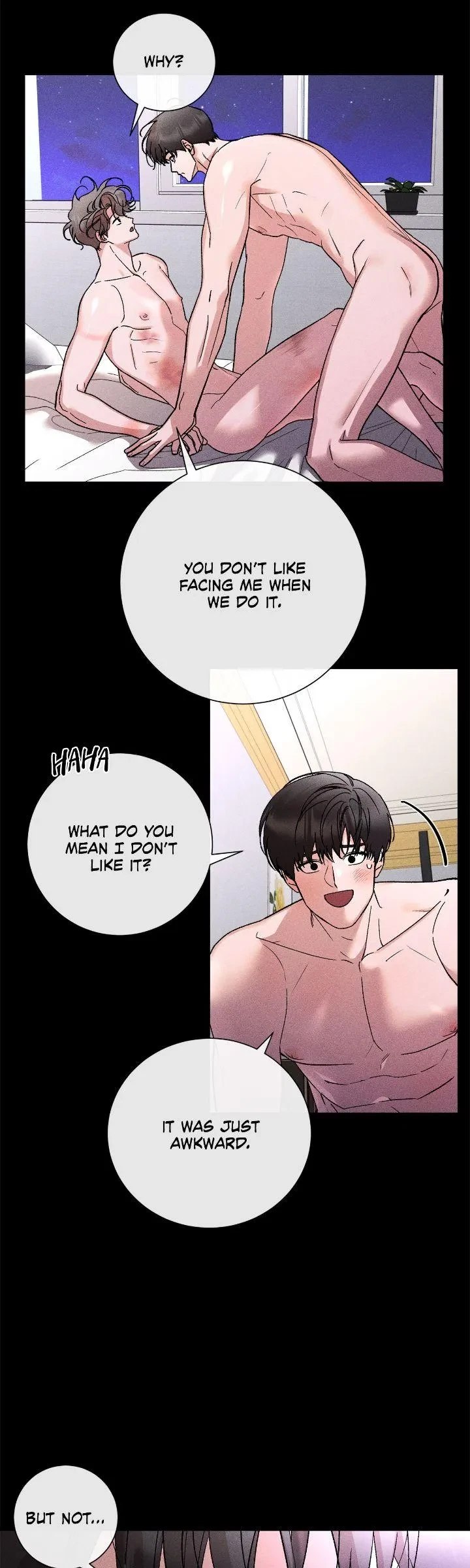Chapter 43, page 15