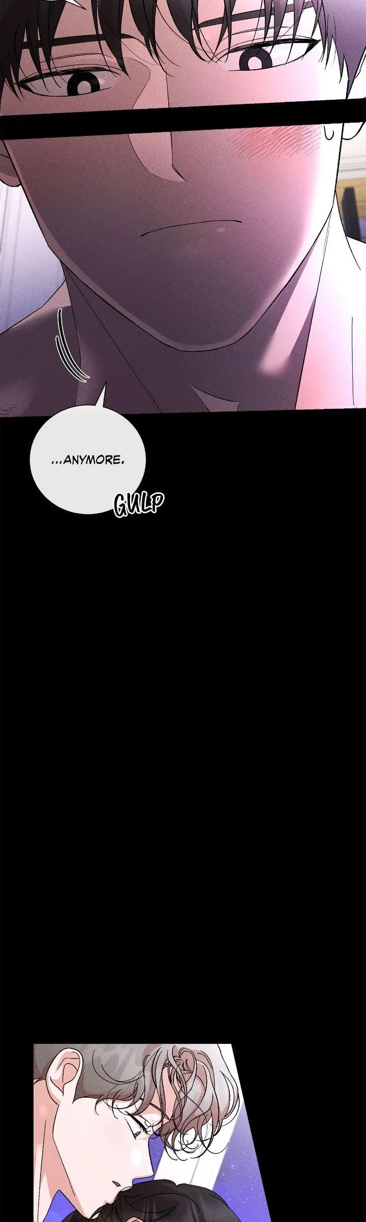 Chapter 43, page 16