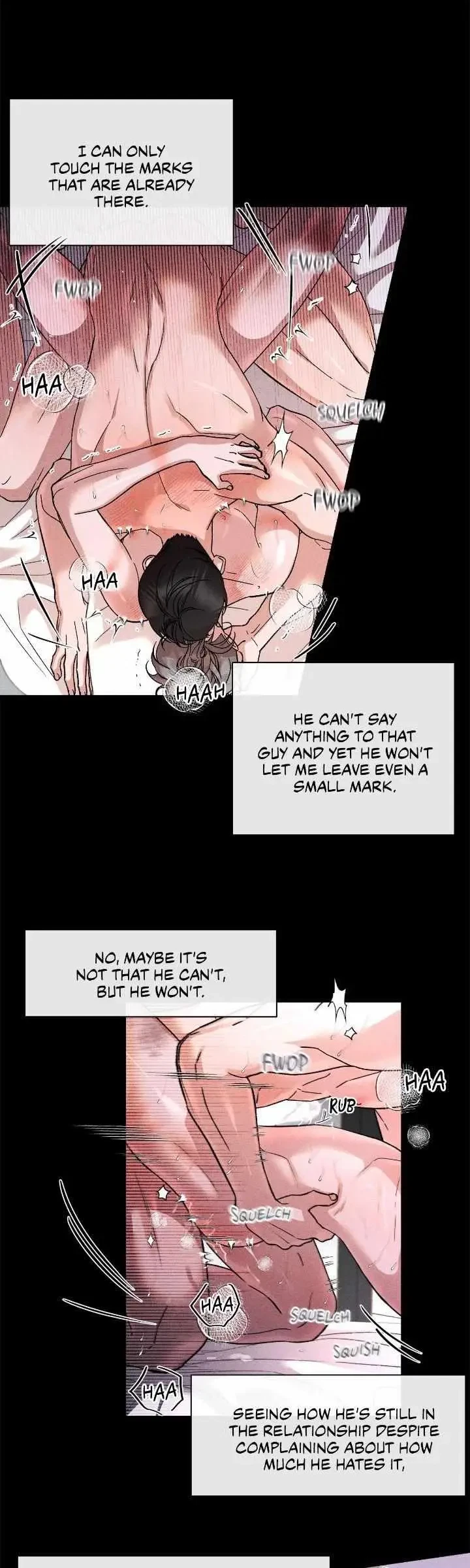 Chapter 43, page 18