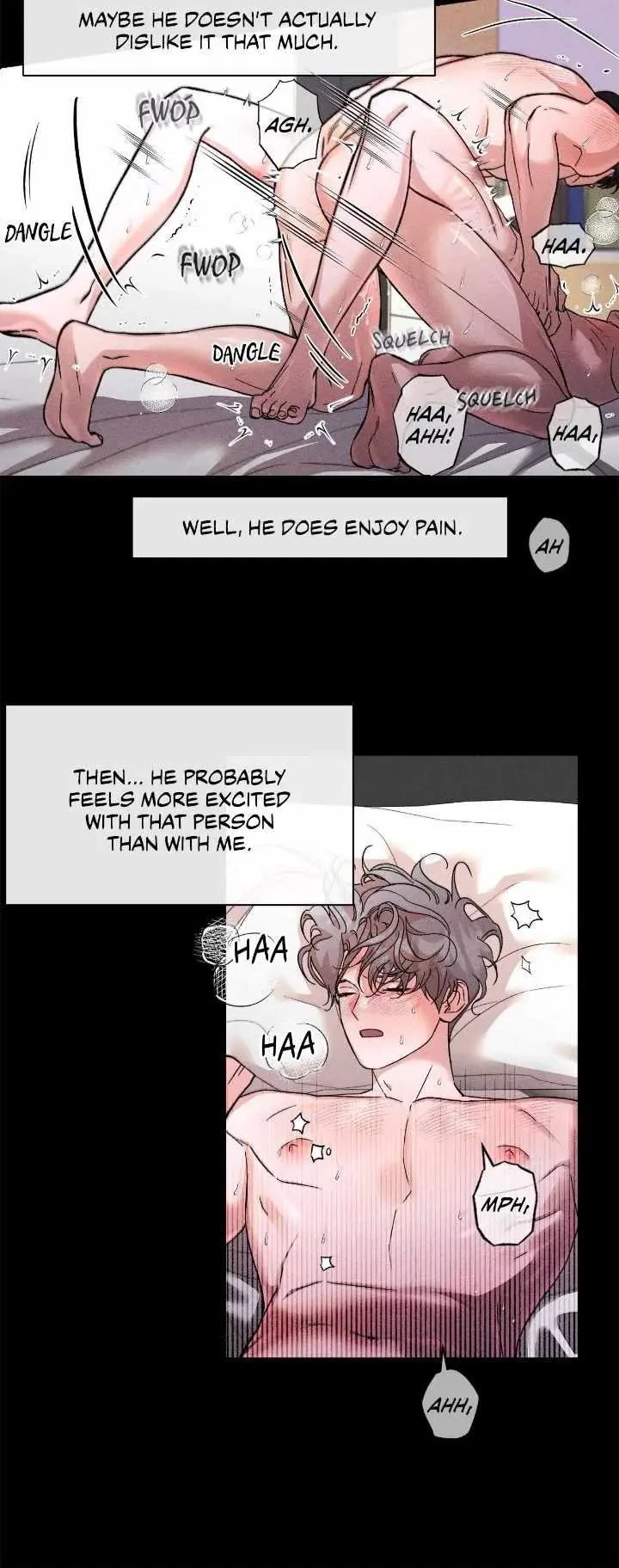 Chapter 43, page 19