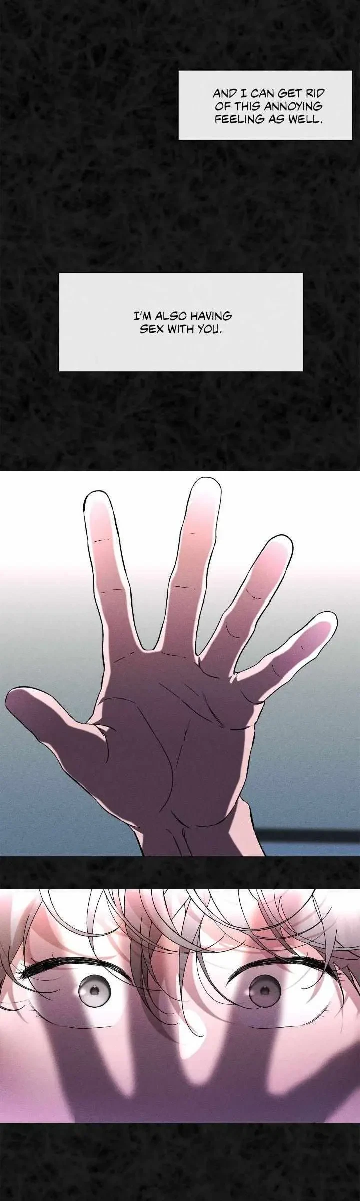 Chapter 43, page 22