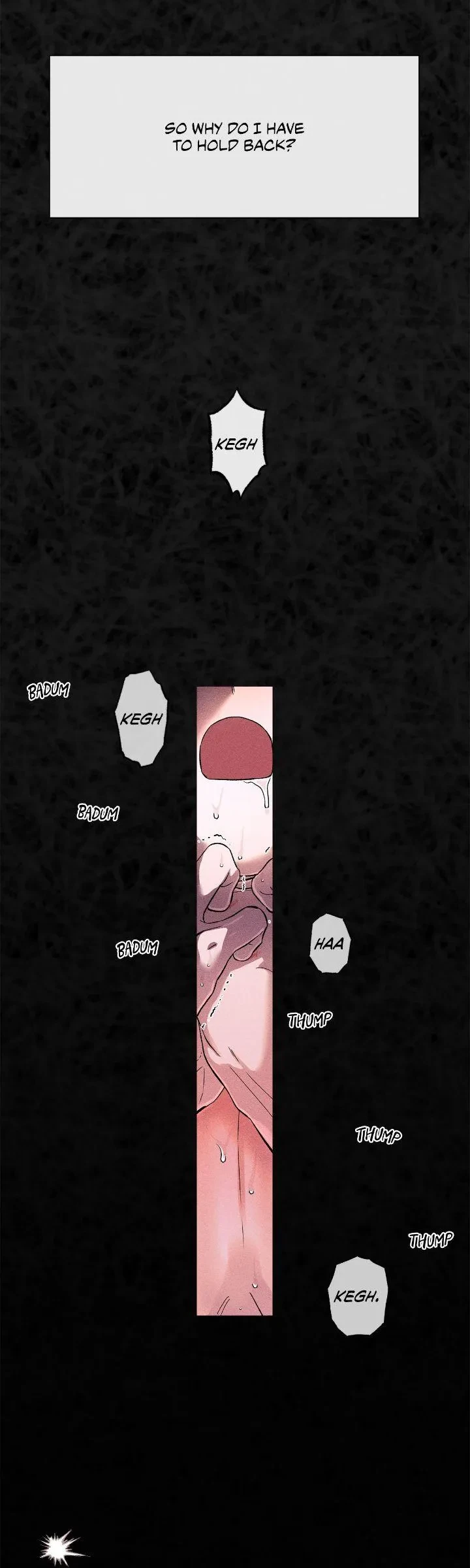 Chapter 43, page 23