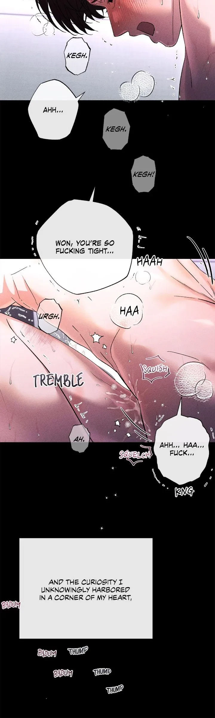 Chapter 43, page 25