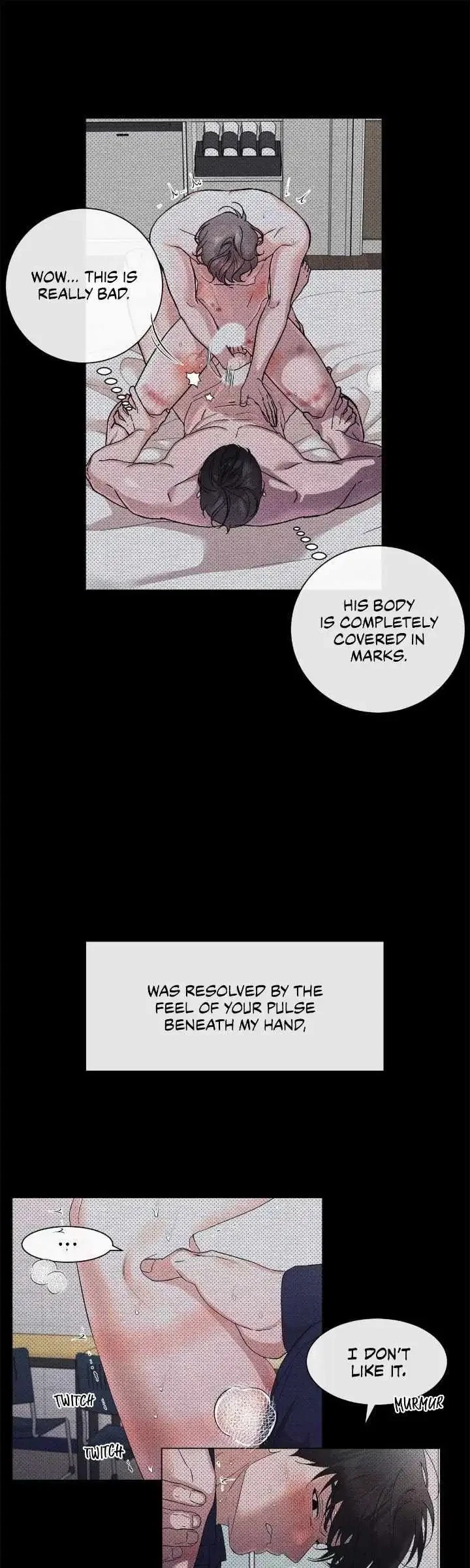 Chapter 43, page 26