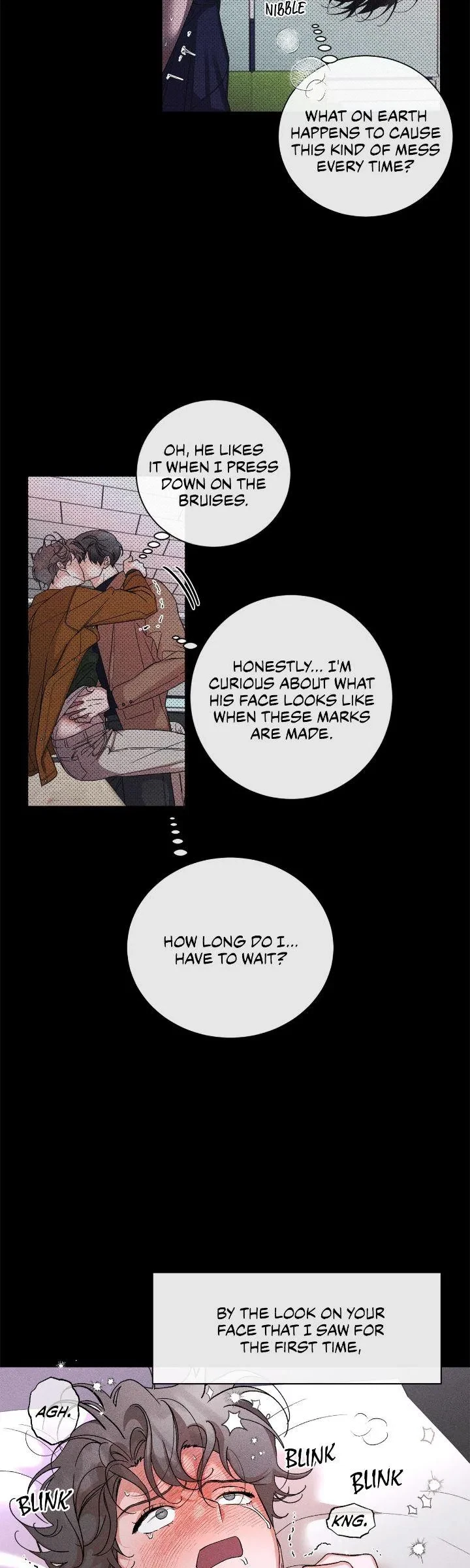 Chapter 43, page 27