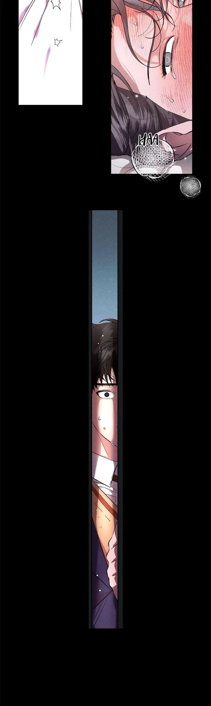 Chapter 43, page 30