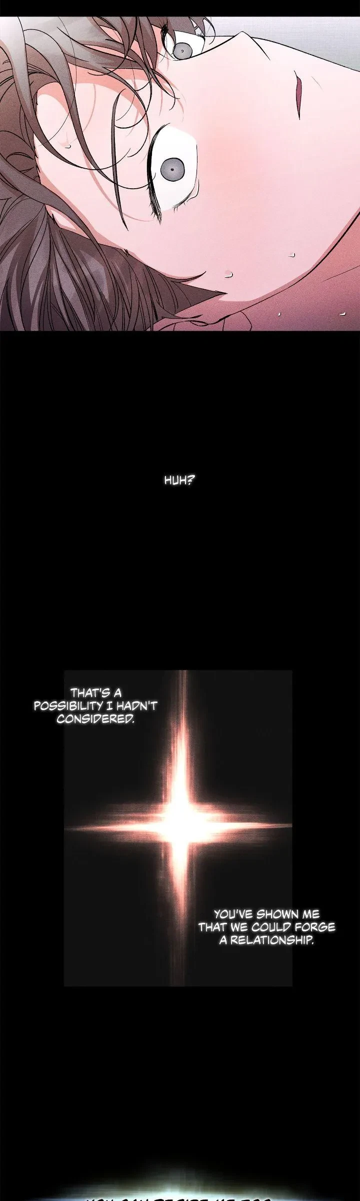 Chapter 43, page 33