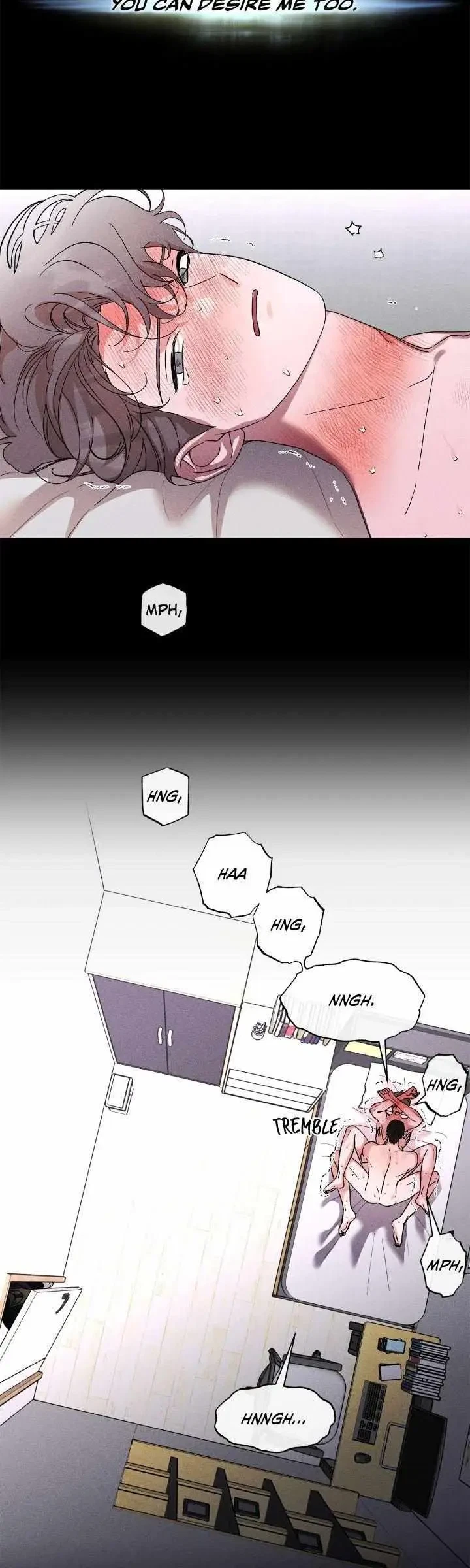 Chapter 43, page 34