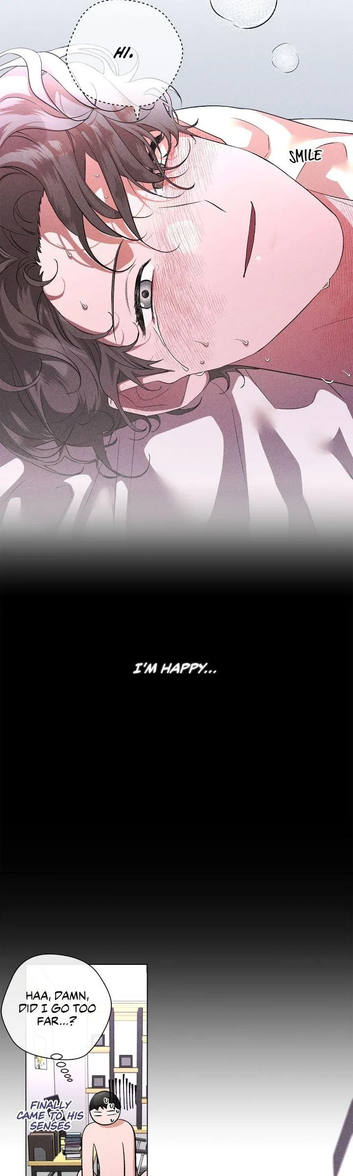 Chapter 43, page 36