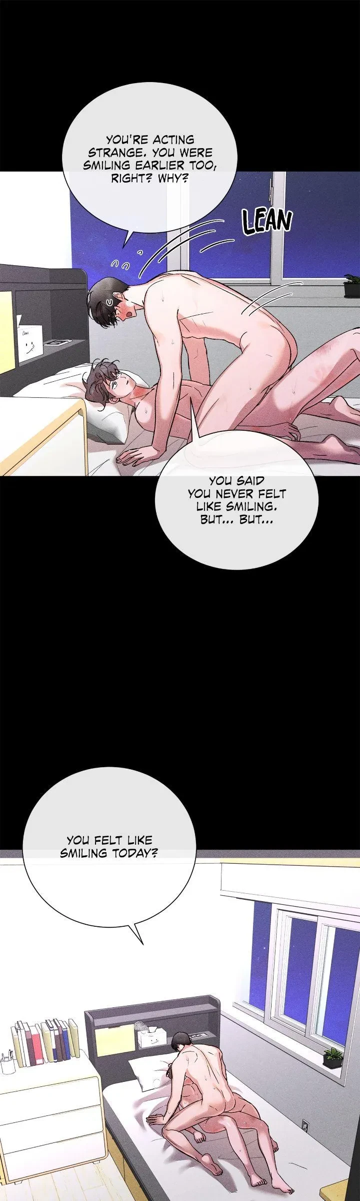 Chapter 43, page 38