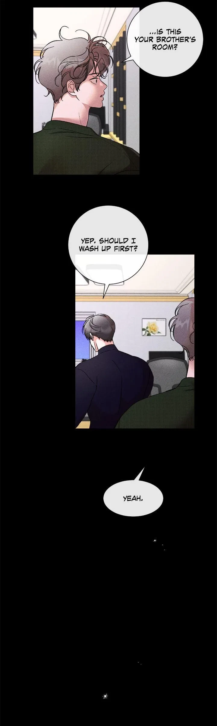 Chapter 43, page 4