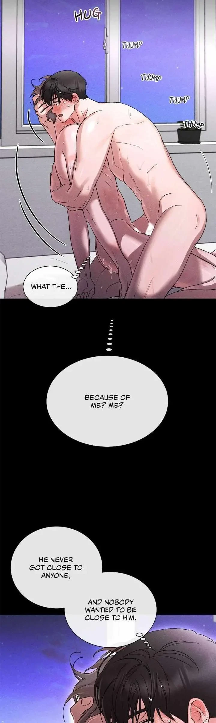 Chapter 43, page 40