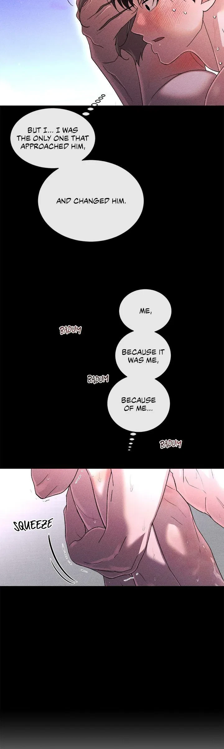 Chapter 43, page 41