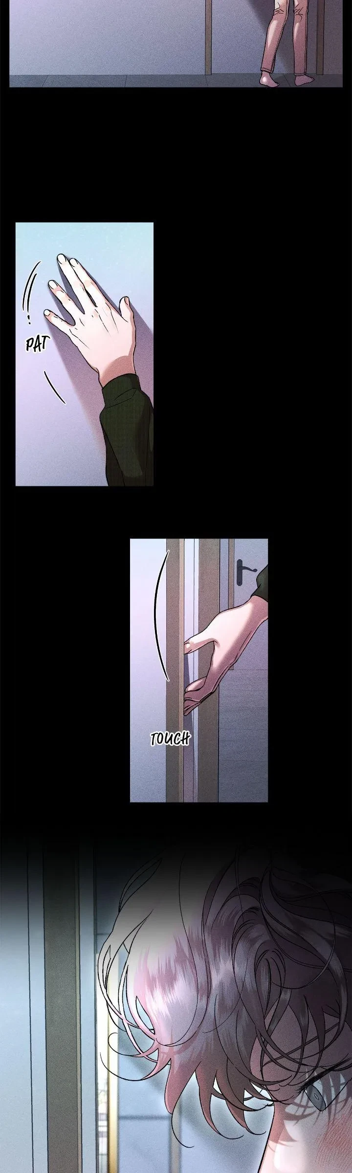 Chapter 43, page 6