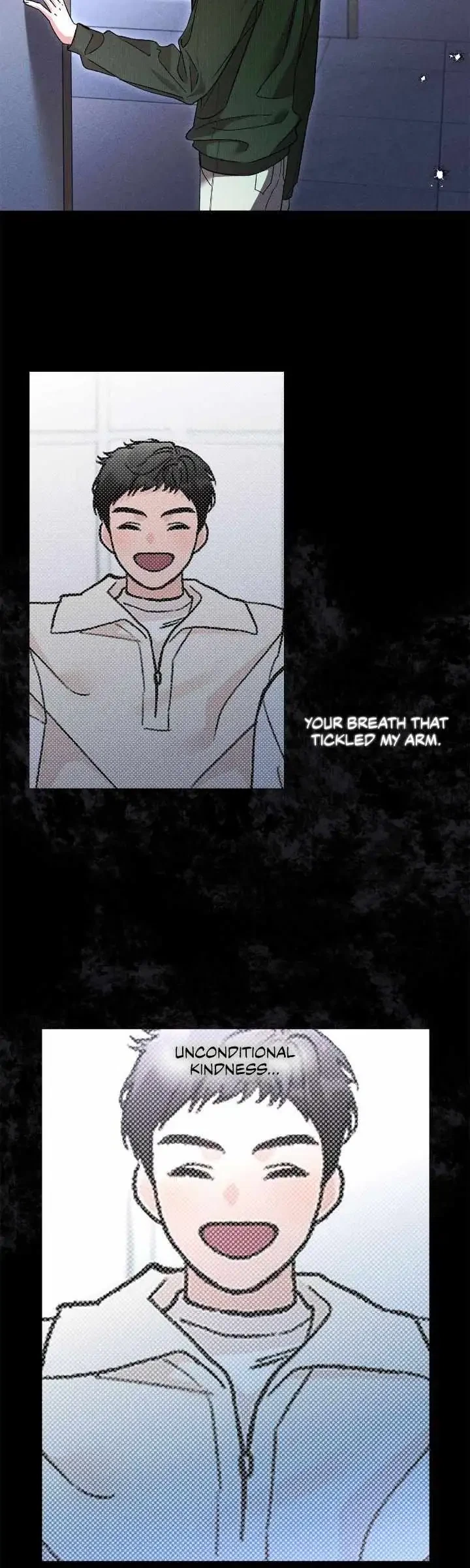 Chapter 43, page 9