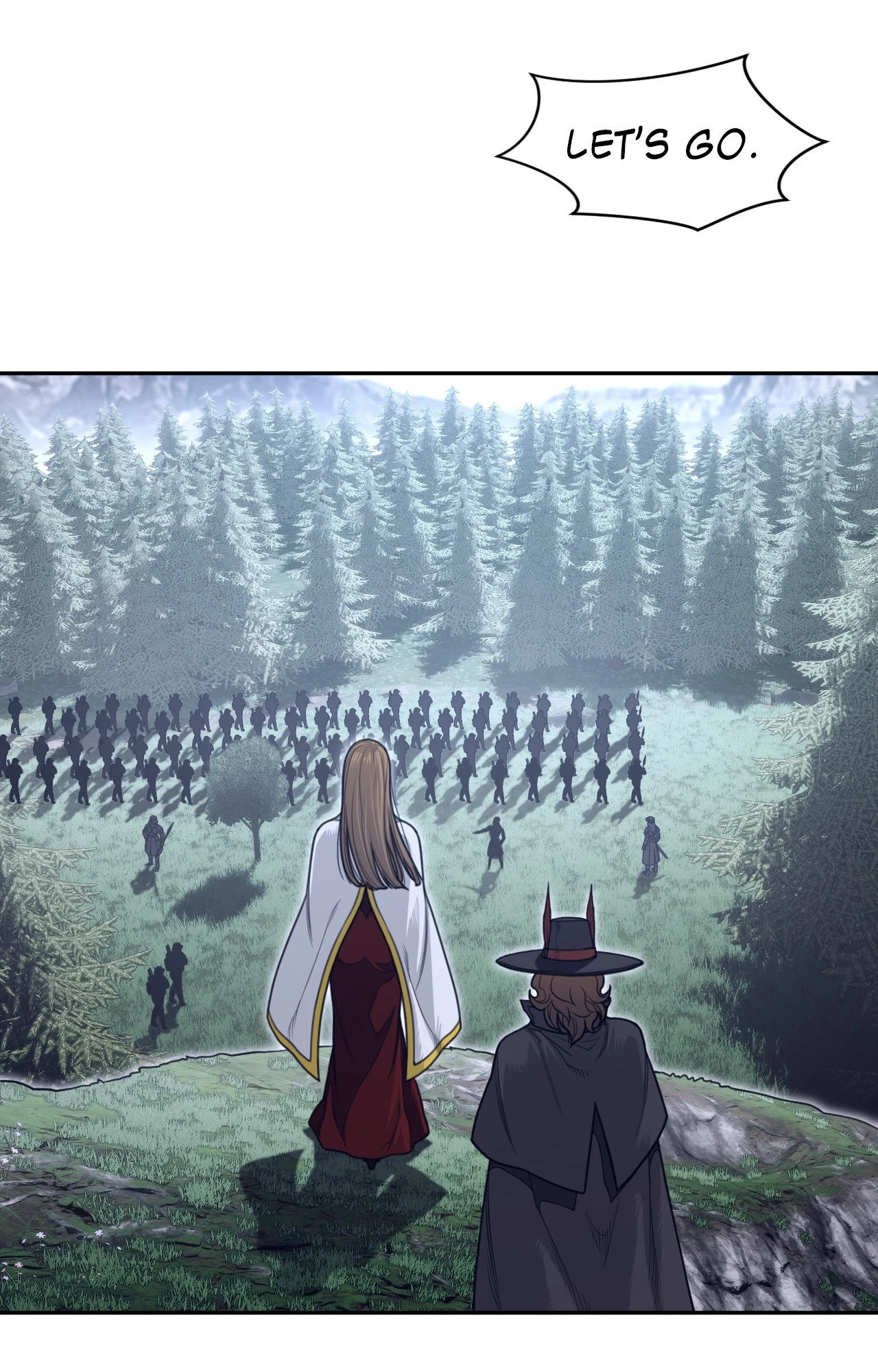 Chapter 48, page 13