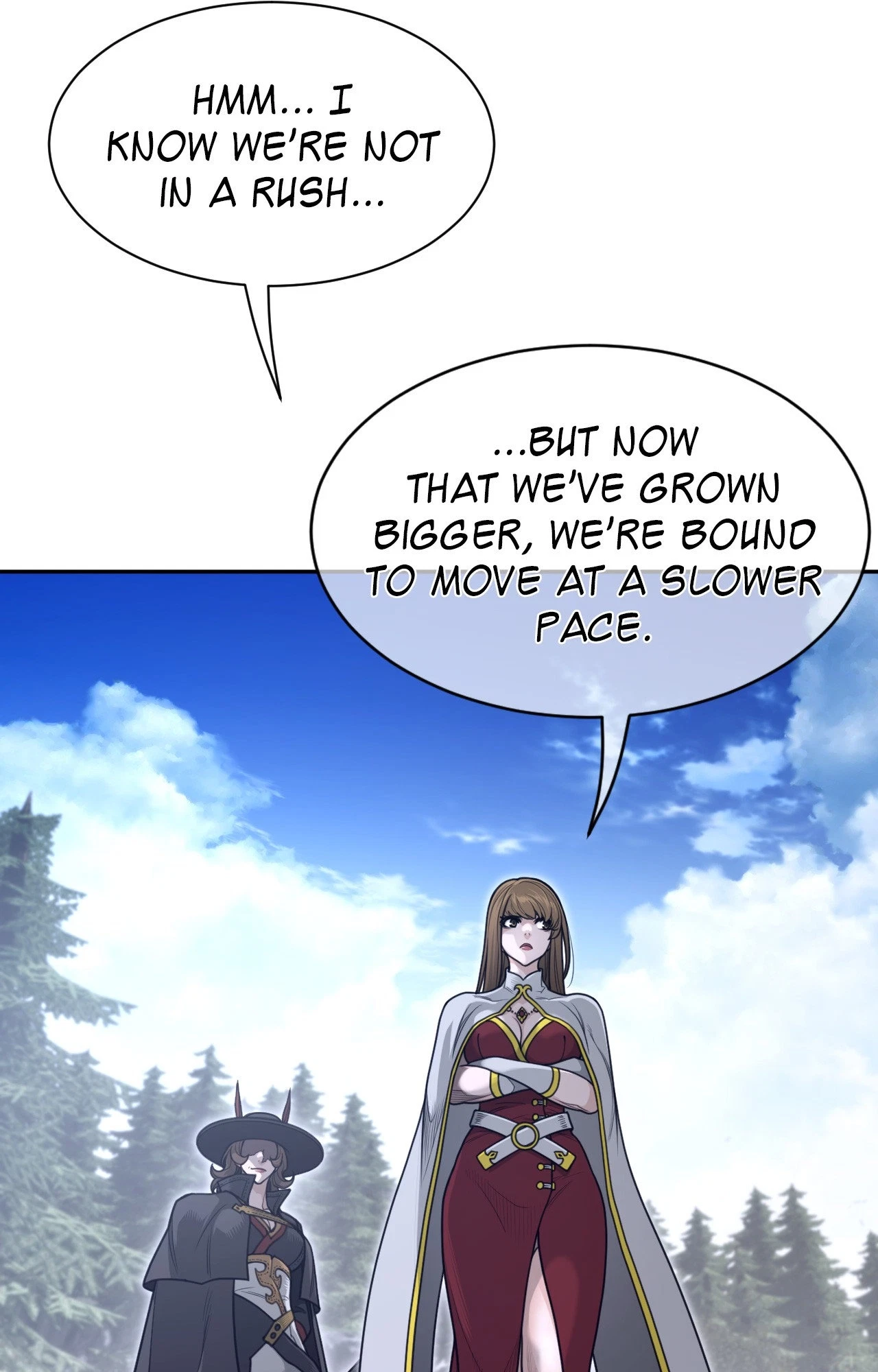Chapter 48, page 14