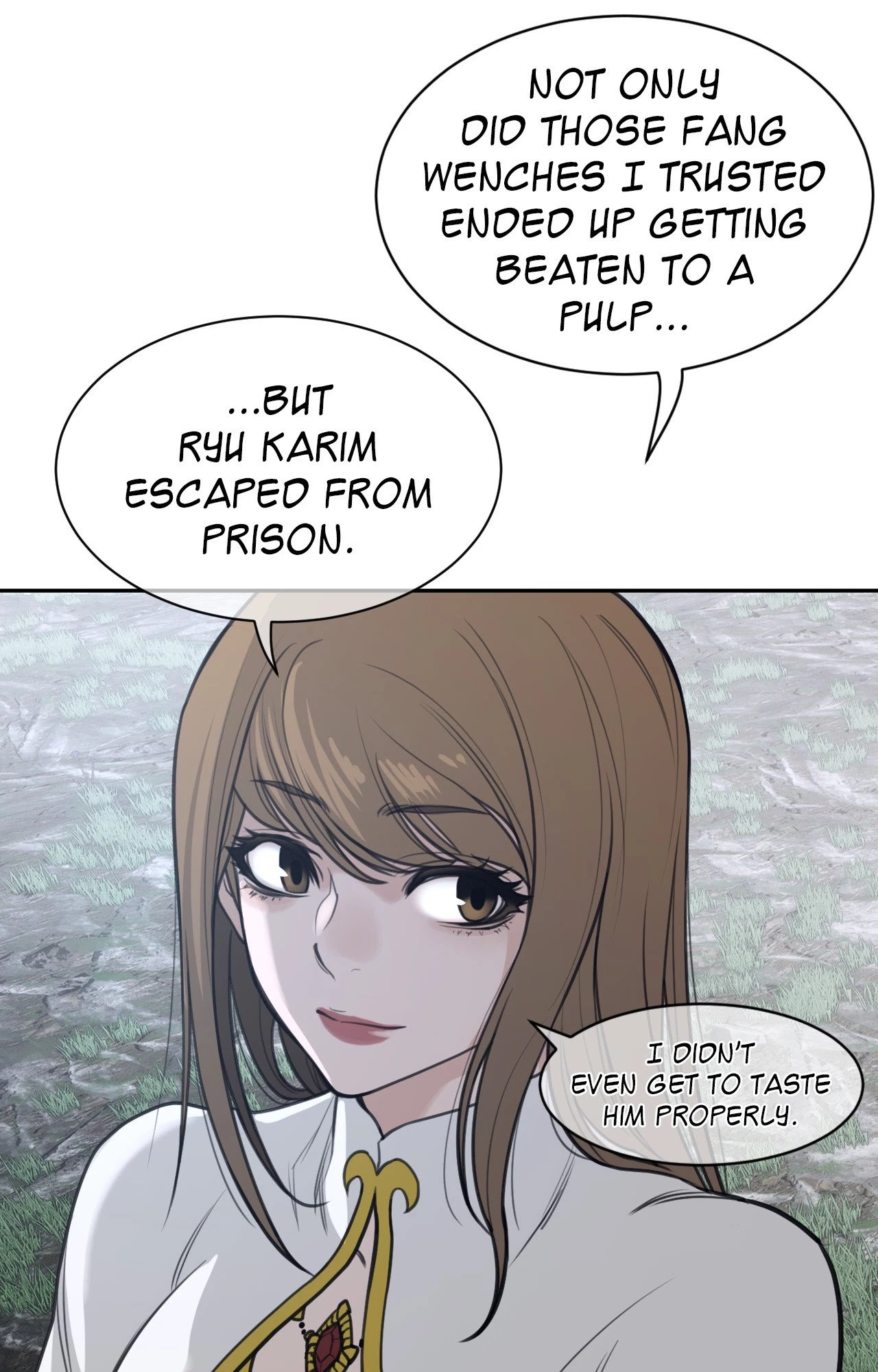 Chapter 48, page 16