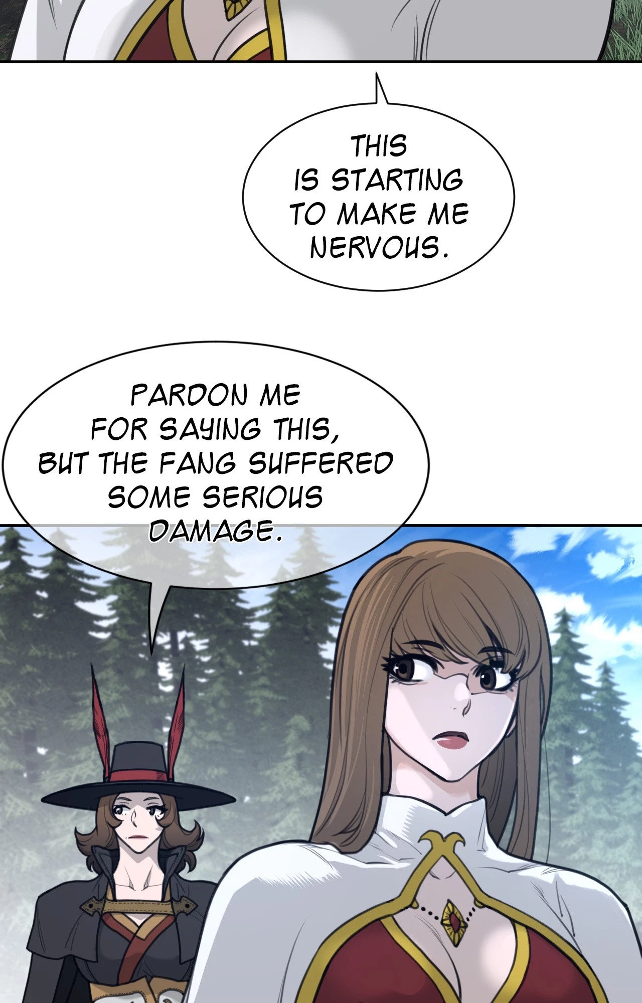 Chapter 48, page 17