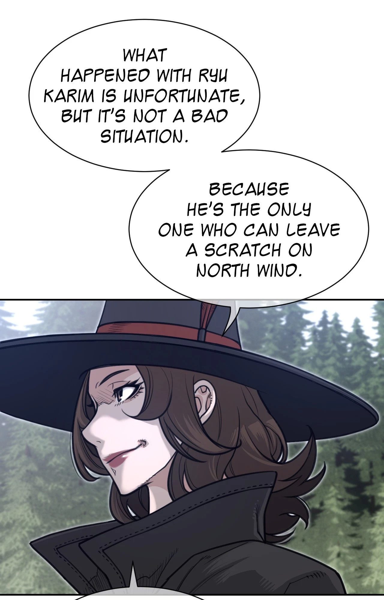 Chapter 48, page 19
