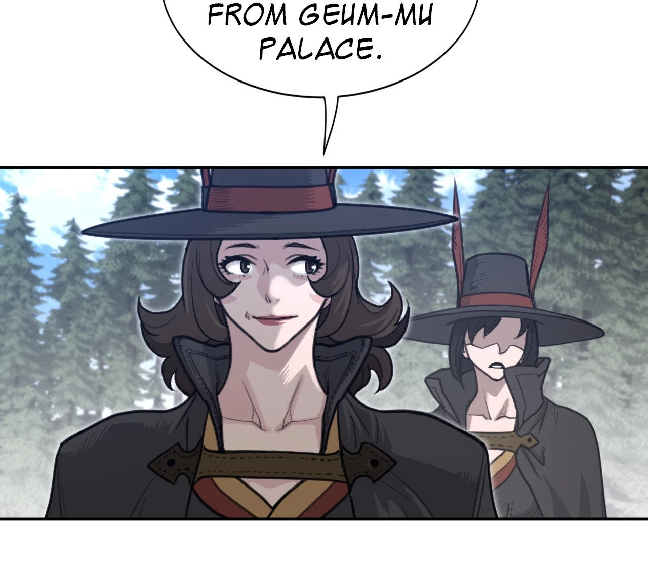 Chapter 48, page 21