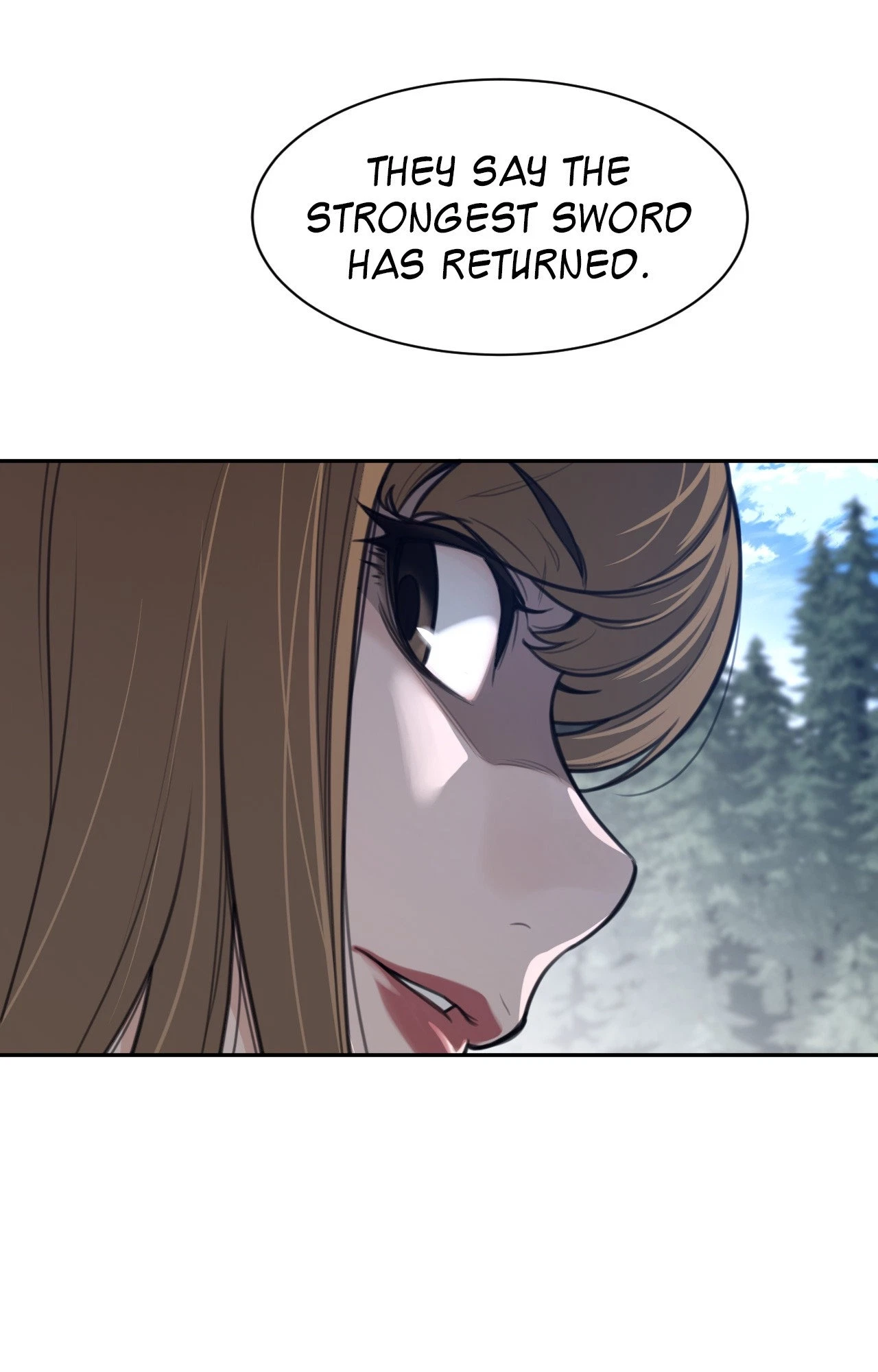 Chapter 48, page 22
