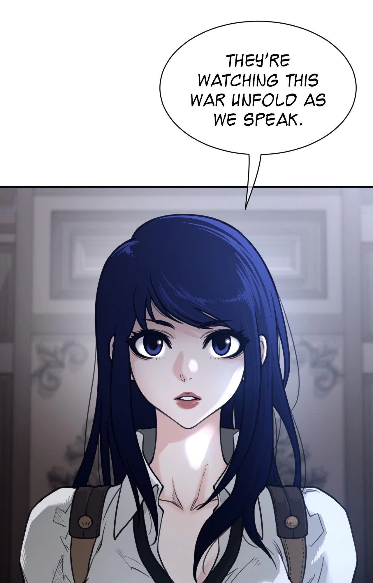 Chapter 48, page 28